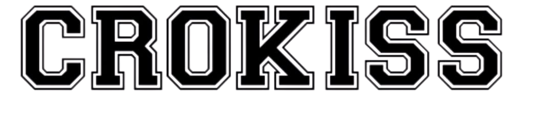 djcrokiss.djcokiss.com